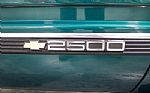 1996 C2500 Cheyenne Thumbnail 25