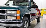 1996 C2500 Cheyenne Thumbnail 30