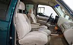 1996 C2500 Cheyenne Thumbnail 36