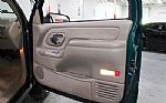 1996 C2500 Cheyenne Thumbnail 34