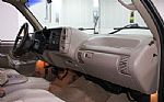 1996 C2500 Cheyenne Thumbnail 35