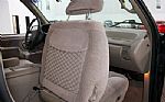 1996 C2500 Cheyenne Thumbnail 39