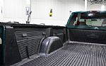 1996 C2500 Cheyenne Thumbnail 42
