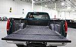 1996 C2500 Cheyenne Thumbnail 41