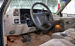 1996 C2500 Cheyenne Thumbnail 46