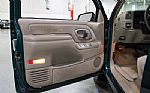 1996 C2500 Cheyenne Thumbnail 45