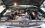 1996 C2500 Cheyenne Thumbnail 63