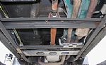 1996 C2500 Cheyenne Thumbnail 70