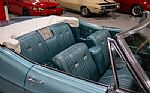 1967 Bonneville Convertible Thumbnail 28