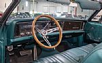 1967 Bonneville Convertible Thumbnail 41