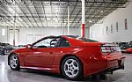 1990 300ZX GS Thumbnail 4
