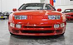 1990 300ZX GS Thumbnail 9