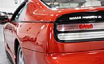 1990 300ZX GS Thumbnail 40