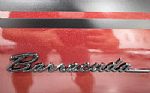 1968 Barracuda Thumbnail 32