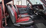 1968 Barracuda Thumbnail 35