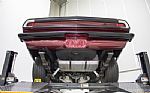 1968 Barracuda Thumbnail 58