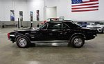 1967 Camaro RS/SS Thumbnail 3