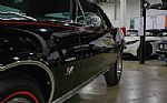 1967 Camaro RS/SS Thumbnail 21