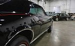1967 Camaro RS/SS Thumbnail 23
