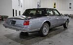 1979 Seville Elegante Thumbnail 7