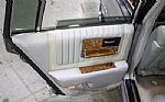 1979 Seville Elegante Thumbnail 51