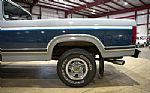 1986 F150 XL Thumbnail 5