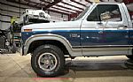 1986 F150 XL Thumbnail 3
