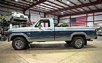 1986 F150 XL Thumbnail 4