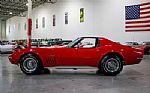 1971 Corvette Thumbnail 3