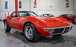 1971 Corvette Thumbnail 8