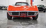 1971 Corvette Thumbnail 9