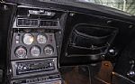 1971 Corvette Thumbnail 13