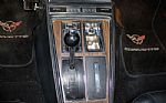 1971 Corvette Thumbnail 14