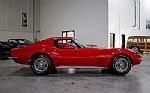 1971 Corvette Thumbnail 23