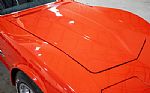 1971 Corvette Thumbnail 25