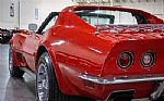 1971 Corvette Thumbnail 37