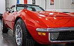 1971 Corvette Thumbnail 39