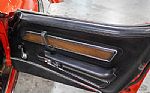 1971 Corvette Thumbnail 40