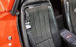 1971 Corvette Thumbnail 43