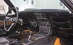 1971 Corvette Thumbnail 41