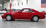1995 SL320 Thumbnail 21