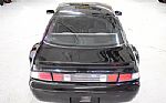 1995 240SX S14 Thumbnail 13