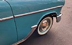 1955 Bel Air Sedan Thumbnail 17