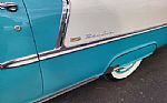 1955 Bel Air Sedan Thumbnail 22