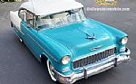 1955 Bel Air Sedan Thumbnail 47