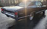1967 Chevelle Thumbnail 18