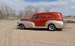1947 Sedan Delivery custom Thumbnail 3