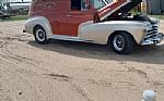 1947 Sedan Delivery custom Thumbnail 2