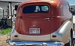 1947 Sedan Delivery custom Thumbnail 4