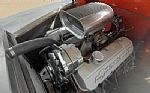 1947 Sedan Delivery custom Thumbnail 9